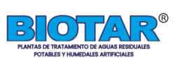 Tratamiento de aguas residuales